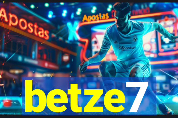 betze7