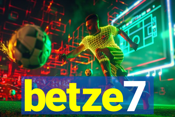 betze7