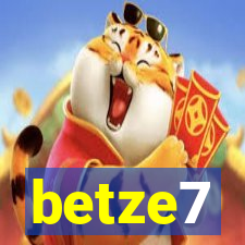 betze7