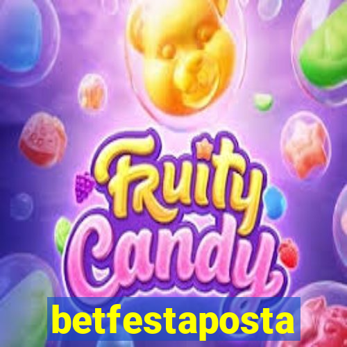 betfestaposta