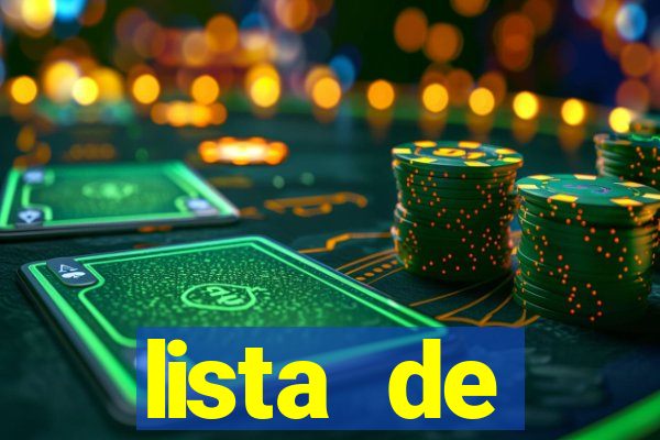 lista de xingamentos pesados