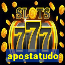 apostatudo