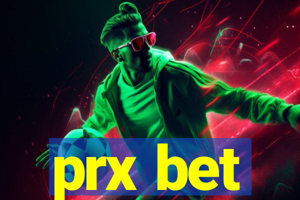 prx bet