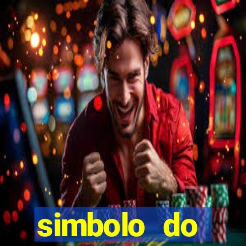 simbolo do corinthians para nick