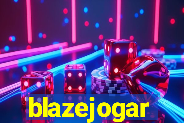 blazejogar