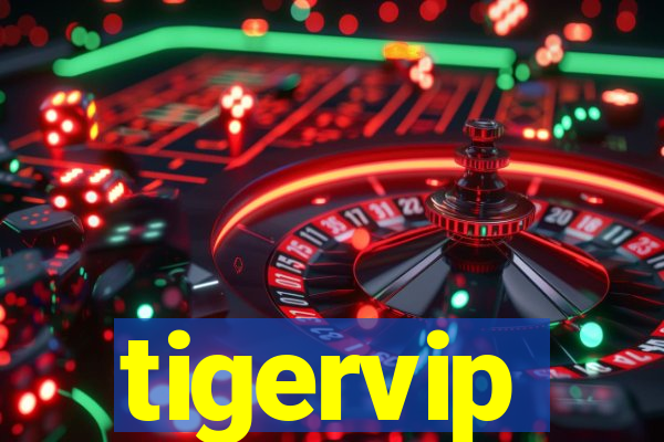 tigervip