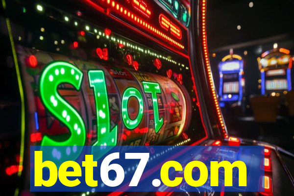 bet67.com