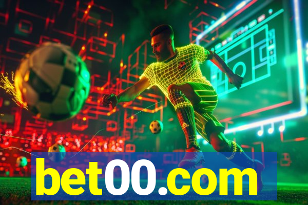 bet00.com