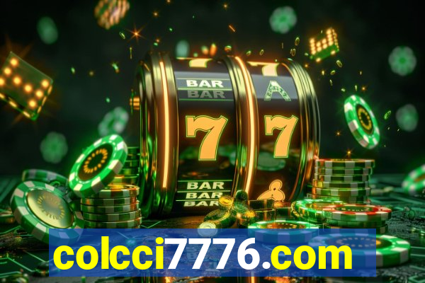 colcci7776.com