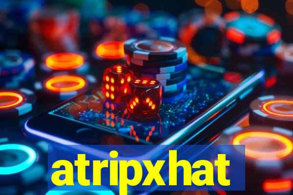 atripxhat