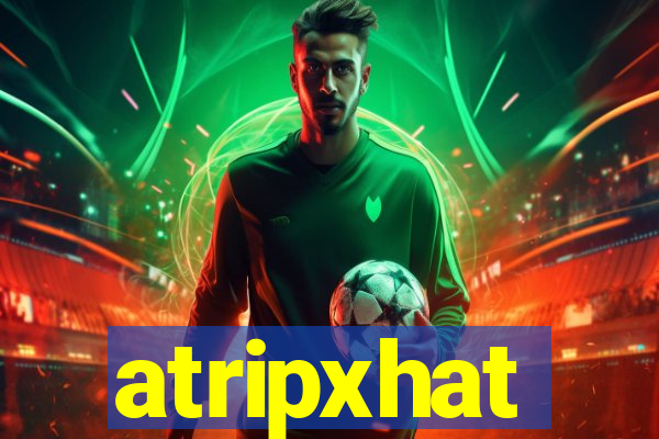 atripxhat