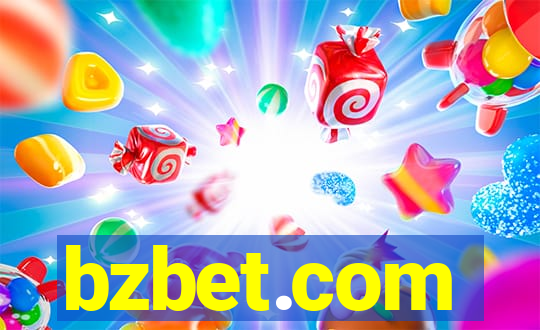 bzbet.com