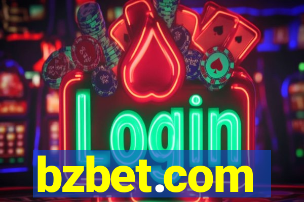bzbet.com
