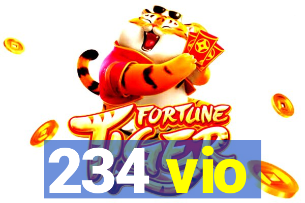 234 vio