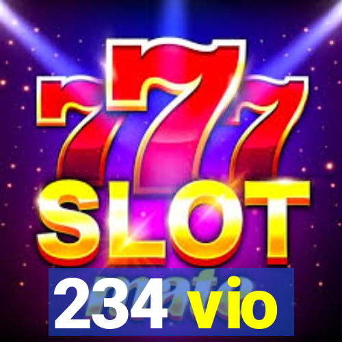 234 vio