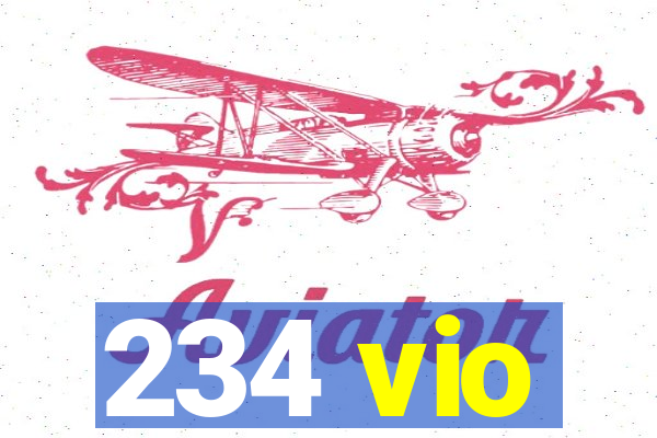 234 vio