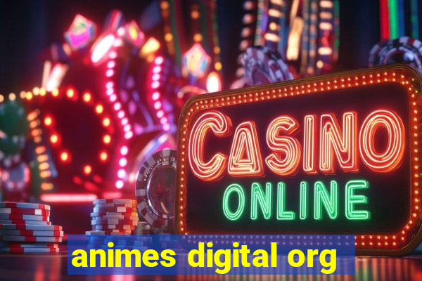 animes digital org