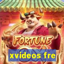 xvideos fre