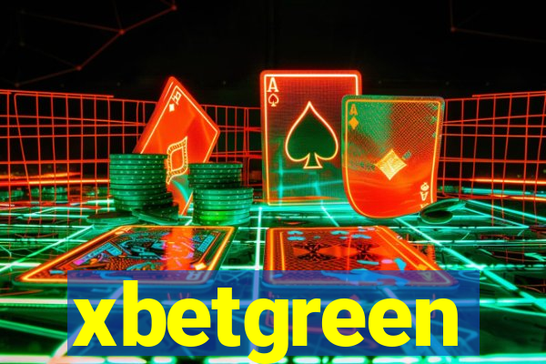 xbetgreen