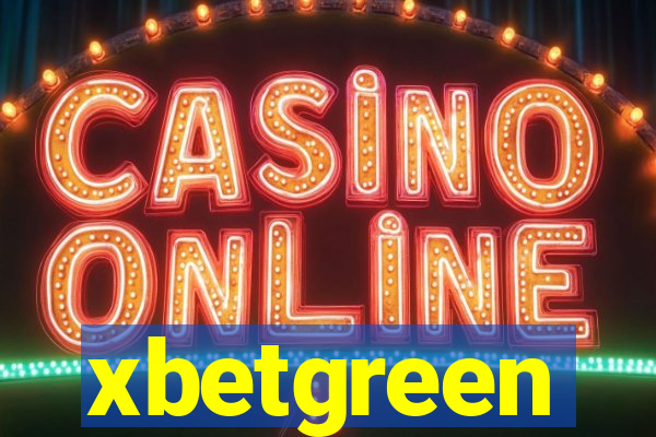 xbetgreen