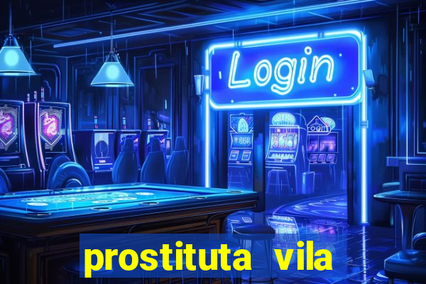 prostituta vila nova cachoeirinha
