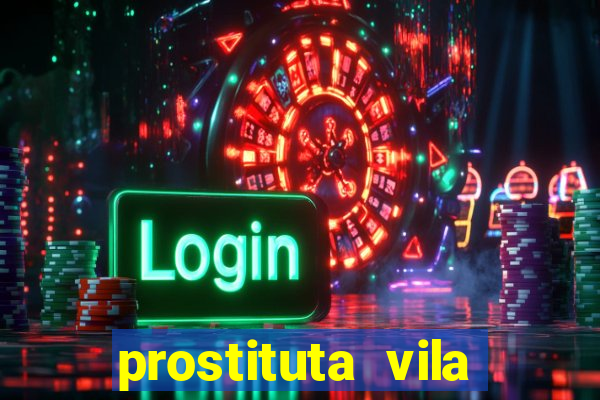 prostituta vila nova cachoeirinha