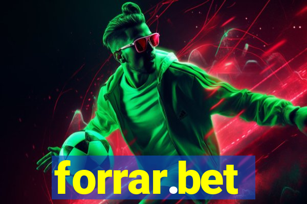 forrar.bet