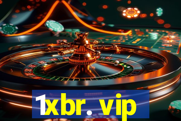 1xbr. vip