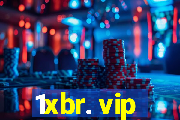 1xbr. vip