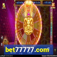 bet77777.com