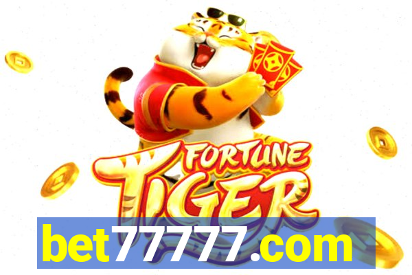 bet77777.com