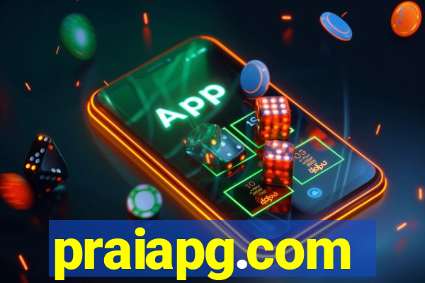 praiapg.com