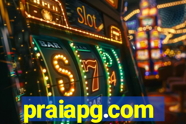 praiapg.com