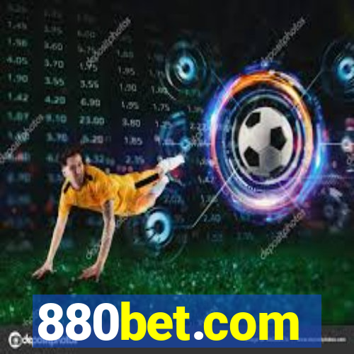 880bet.com