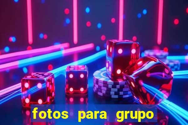 fotos para grupo de futebol no whatsapp