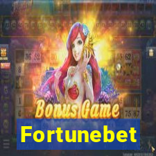 Fortunebet