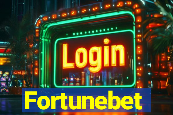 Fortunebet