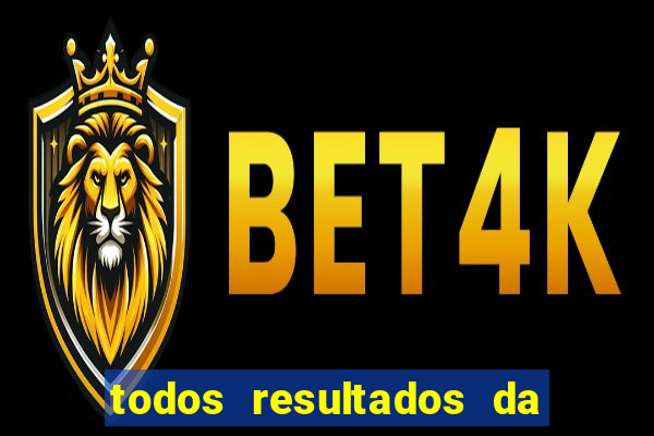 todos resultados da lotomania de 2024