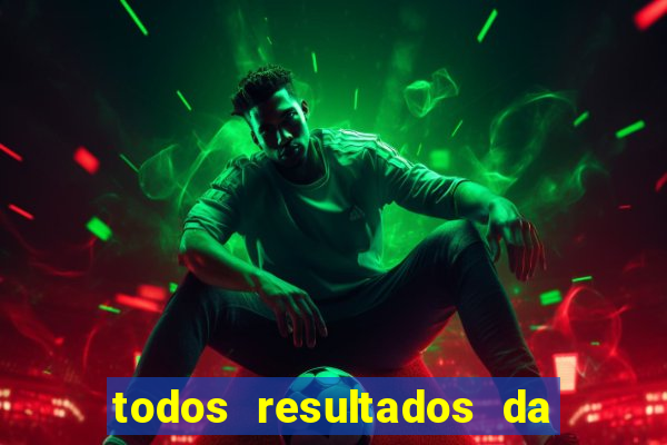 todos resultados da lotomania de 2024