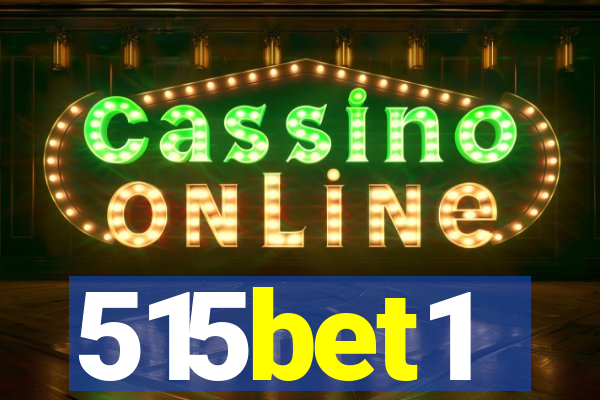 515bet1
