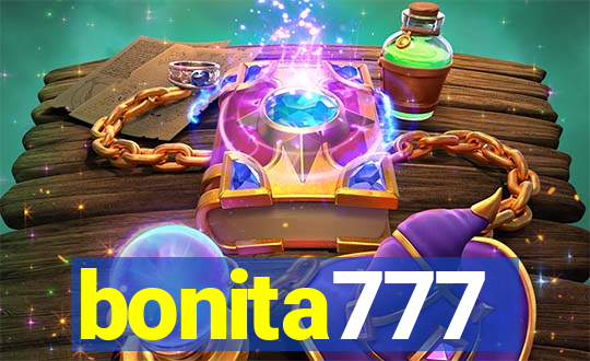 bonita777