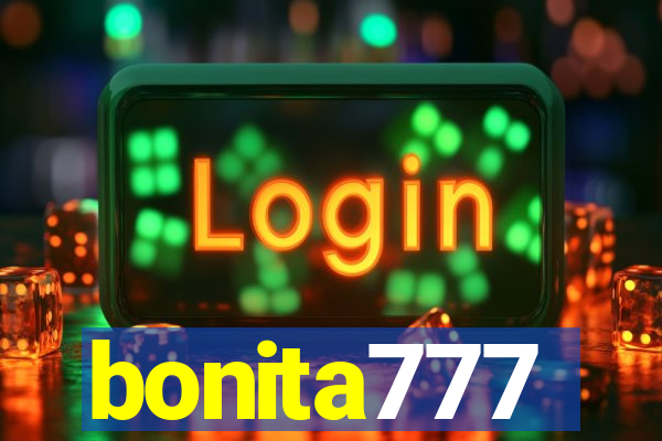 bonita777