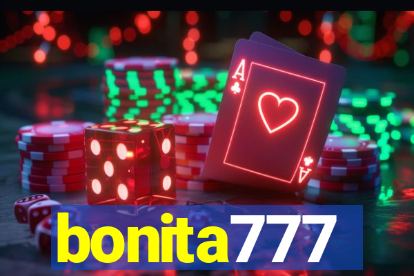 bonita777