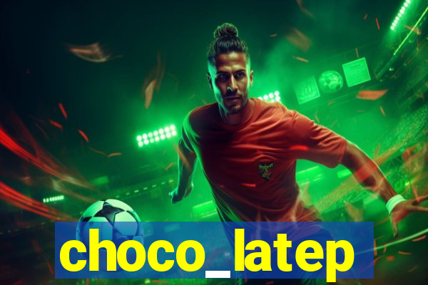 choco_latep