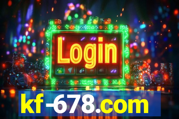 kf-678.com