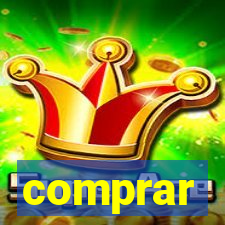 comprar funcionalidade no jogo melhor comprar