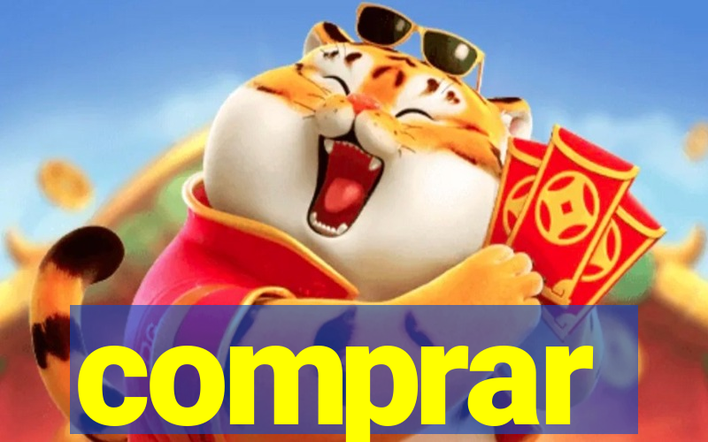 comprar funcionalidade no jogo melhor comprar