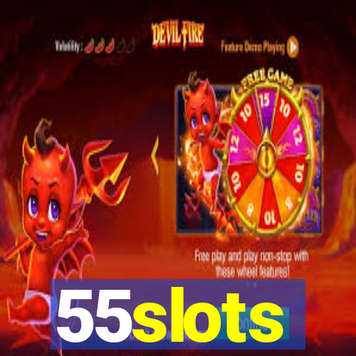 55slots