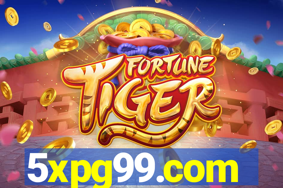 5xpg99.com