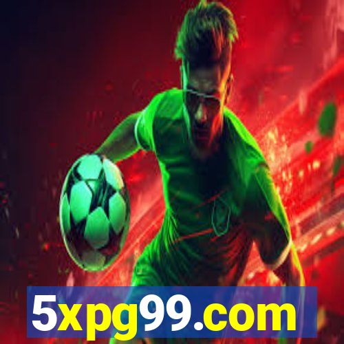 5xpg99.com